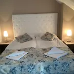 Séjour chez l'habitant Amberia *