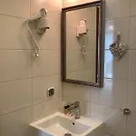 Amberia Ubytování v soukromí Mikołajki