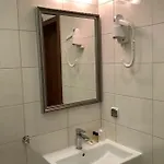 Ubytování v soukromí Amberia *