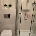 Ubytování v soukromí Amberia