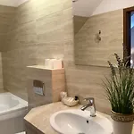 Amberia * Mikołajki