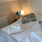 Amberia Séjour chez l'habitant *