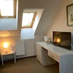 Amberia * Mikołajki