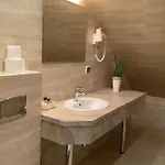 Amberia Ubytování v soukromí