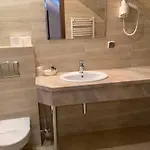 Ubytování v soukromí Amberia *