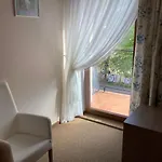 Amberia Ubytování v soukromí