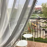 Ubytování v soukromí Amberia