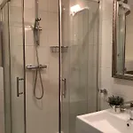 Amberia * Mikołajki