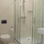 Amberia Ubytování v soukromí