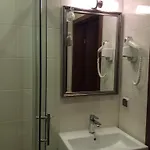 Ubytování v soukromí Amberia