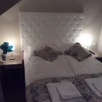 Ubytování v soukromí Amberia