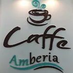 Amberia