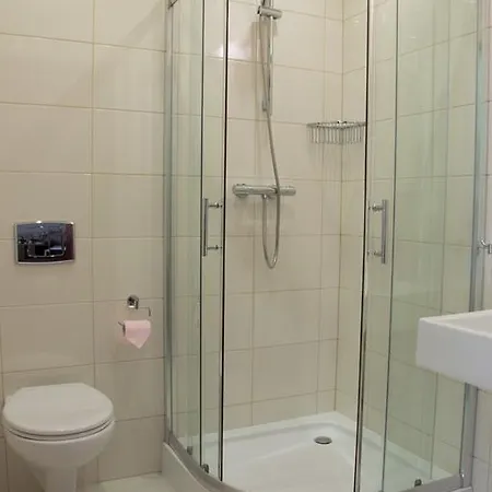Amberia Accommodatie bij particulieren