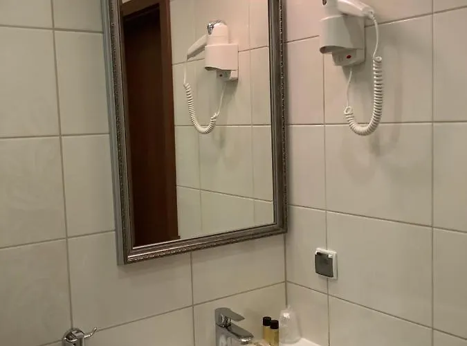 Δωμάτια σε οικογενειακή κατοικία Amberia *